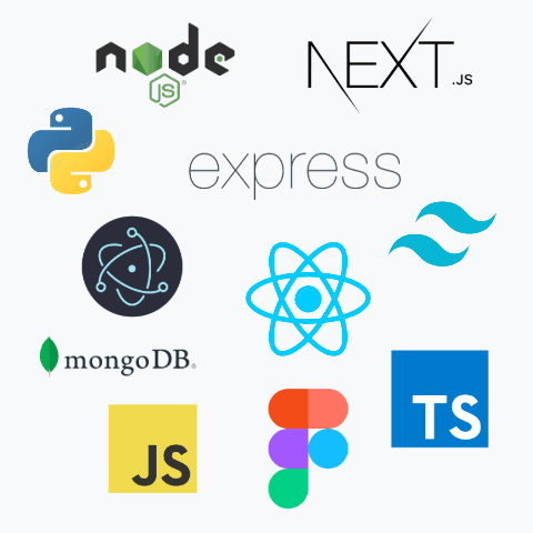 Harnessing modern technology for innovation